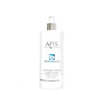 Loción Hidratante Apis Hydro Balance Con Algas Marinas 500 Ml