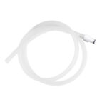 Drainage Hose For Autoclaves Lafomed