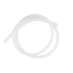 Mànega de Drenatge Woson Per a Autoclaus