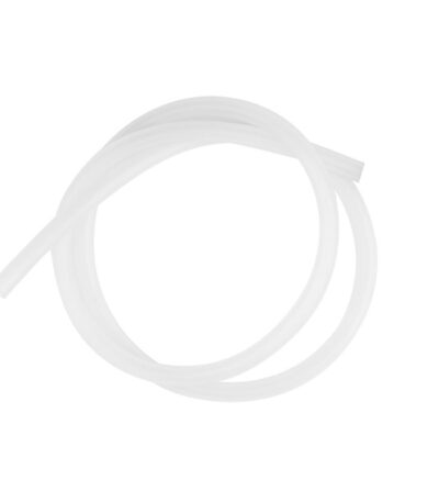 Manguera De Drenaje Woson Para Autoclaves