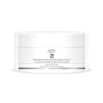 Manteca De Karité Natural Apis Con Aceite De Argán. Para Masaje Facial 100G