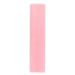 Estovalles Cosmètica Un sol ús De Color Rosa 1