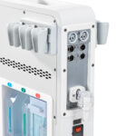 Máquina De Belleza Giovanni 6 En 1 Ashe Super Bubble Con Generador De Hidrógeno 9