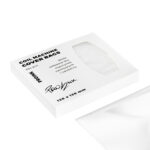 Máquina De Bobinas De Tinta Pro Ink 1