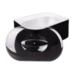 Máquina de cera de parafina Iwax 4000 Ml