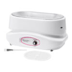 Máquina de parafina 220W Giovanni
