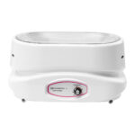 Máquina De Parafina 220W Giovanni 1