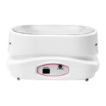 Máquina De Parafina 220W Giovanni 2