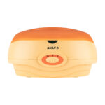 Máquina De Parafina 300W Set Xl 1