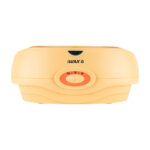 Máquina De Parafina 300W Set Xl 2