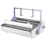Máquina De Soldar Para Manguitos Lafomed F-300A 1