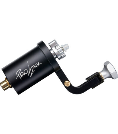 Máquina De Tatuaje Rotativa Pro-Ink