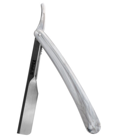 Maquinilla De Afeitar Snippex 115 Para Mármol