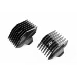 Maquinilla De Cortar Codos Para La Afeitadora Wanna-331