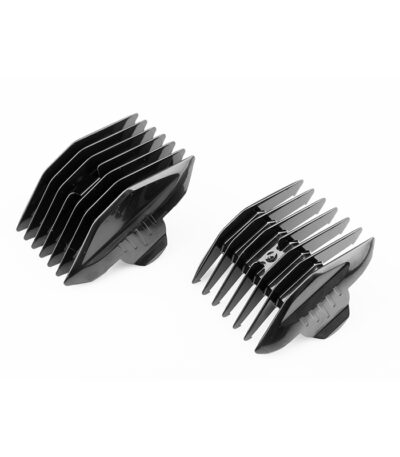 Maquinilla De Cortar Codos Para La Afeitadora Wanna-331