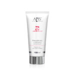Mascarilla Apis Couporose-Stop Para Pieles Con Problemas Vasculares 200 Ml
