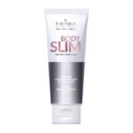 Mascareta Cremosa Per Cos I Bust 200Ml