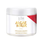 Mascarilla De Algas Farmona Con Vitamina C 500Ml