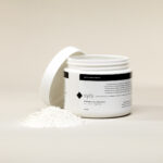 Mascarilla De Algas Hialurónicas Syis 500 Ml 1
