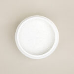Mascarilla De Algas Hialurónicas Syis 500 Ml 2