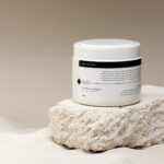 Mascarilla De Algas Hialurónicas Syis 500 Ml 3
