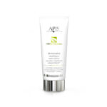 Apis Hydro Evolution Máscara em Gel Extremamente Hidratante com Pera e Ruibarbo Aquaxtrem™ 200 Ml
