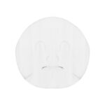 Mascarilla Facial De Gaze 50 Uds. 1