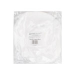 Mascarilla Facial De Gaze 50 Uds. 2