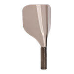 Hairdresser's Facial Mask