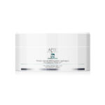 Mascarilla Lifting De Algas Apis Express Con Complejo Tens "Up 100 G