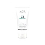 Apis Express Lifting Intensive Tensifying Mask with "Tens Up" Effect 200 Ml