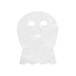 Disposable Non Woven Masks Quickepil 50 pcs.