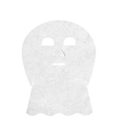 Mascarillas Desechables No Tejidas Quickepil 50 Uds