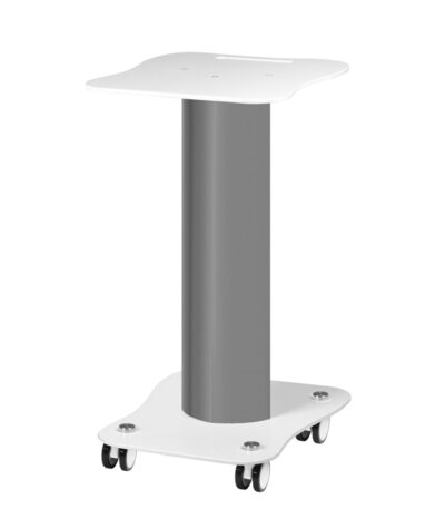 Mesa Cosmética Para Dispositivo 003