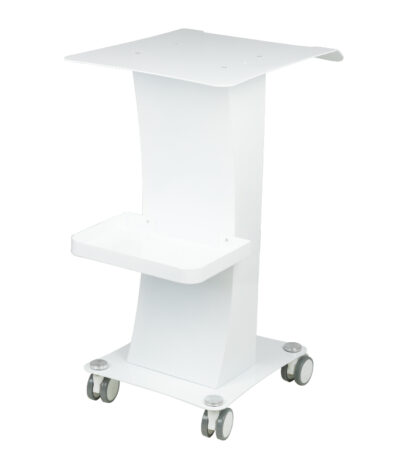 Mesa de cosmética para o aparelho 091