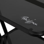 Mesa Cosmética Pro-Ink 6701 Negra 4