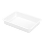 Mesa De Cosmética Basic 121 5