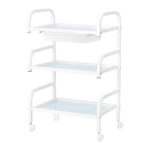 Cosmetic Table Basic 121