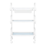 Mesa De Cosmética Basic 121 1