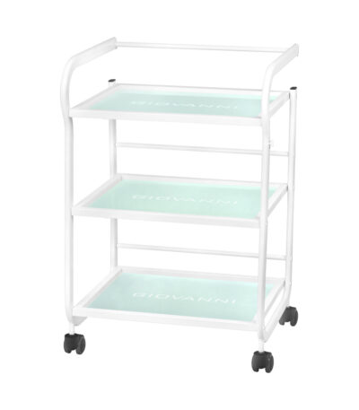 Mesa De Cosmética Tipo 1013 Giovanni