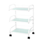 Taula de Cosmètica Tipus 1014 Giovanni