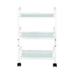 Taula de Cosmètica Tipus 1014 Giovanni 1