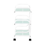 Taula de Cosmètica Tipus 1014 Giovanni 2