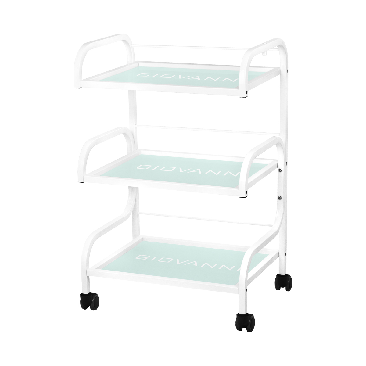 Taula de Cosmètica Tipus 1014 Giovanni Taula de Cosmètica Tipus 1014 Giovanni