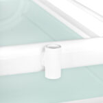 Cosmetic Table Type 1015 Giovanni 5