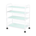 Cosmetic Table Type 1015 Giovanni