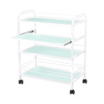 Cosmetic Table Type 1015 Giovanni 1