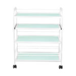 Cosmetic Table Type 1015 Giovanni 2