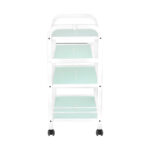 Cosmetic Table Type 1015 Giovanni 3