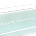 Cosmetic Table Type 1015 Giovanni 4
